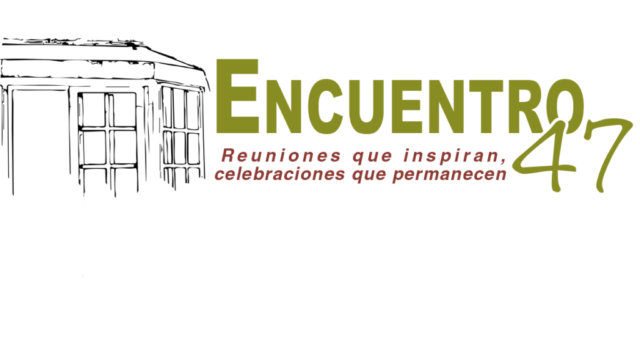 Logo-Encuentro47